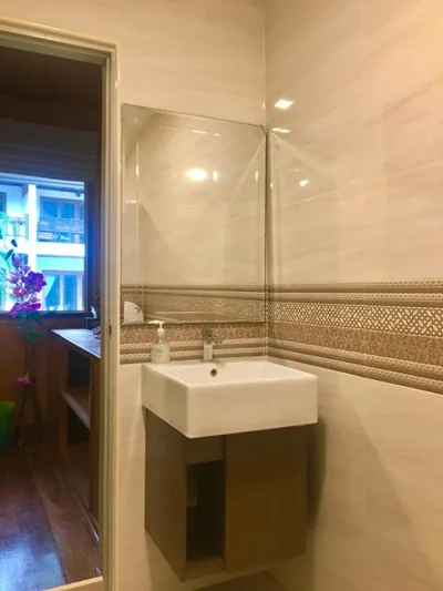 Blue Diamond Resort – 照片 2